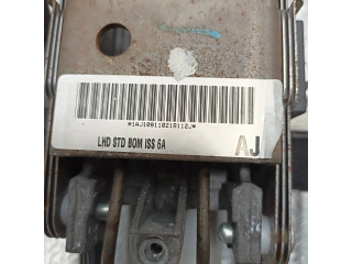 рейка Колонка рулевая 1A1lJ108110218112J Jaguar X-Type