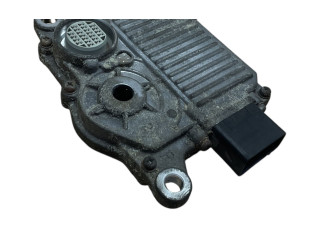 Блок управления коробкой передач 30735326   Volvo V70