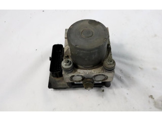 Jednotka ABS 51876878   Fiat Punto Evo 2010
