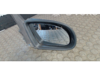 Зеркало электрическое        Opel Tigra A  1994 - 2000 года   