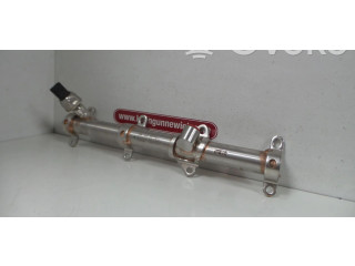 Vstřikovací lišta 06M133316L Audi A8 S8 D5 CZSE