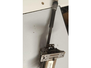    Рулевая рейка p31202927, P31202927   Volvo XC90 2003 - 2006 года