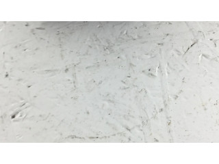 Блок подушек безопасности 13510617, SDM402008R   Chevrolet Camaro