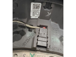 Руль Audi Q3 8U 2011 - 2016 года 8U0419091AB