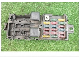 Блок предохранителей MB904740 Mitsubishi Galant