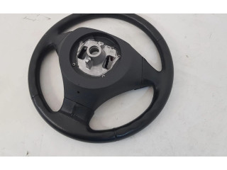 Volant BMW 5 E60 E61 2007