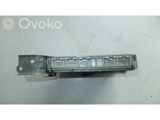 Блок управления 8966160B30, 2750008131 Lexus GX J120