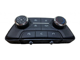 Блок управления климат-контролем 39081561   Buick Encore I