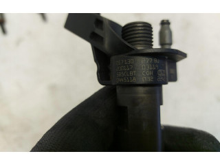 Vstřikovač 059130277ED Audi Q7 4M CVZA