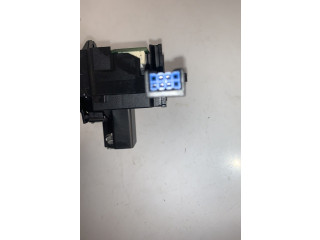 Ручка стеклоочистителей 8P0953519D Audi A3 S3 A3 Sportback 8P