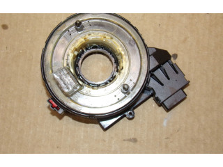 Подрулевой шлейф SRS 1K0959653C   Volkswagen Golf Plus