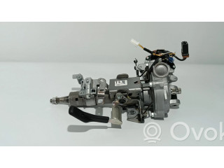 Руль Mitsubishi Outlander  2013-2021 года 4405A234, 8633A131      