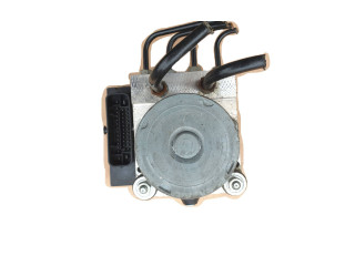 Блок АБС DX232C405BE, 036485 Jaguar XF X250 2007 - 2015 года