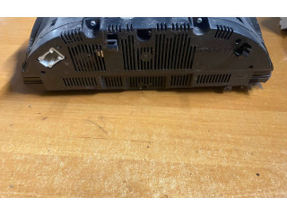 Панель приборов A1695404548, A1695409611 Mercedes-Benz A W169