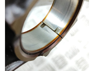  Поршень 940 A2.000 55269058, 55232072  Alfa Romeo Giulietta  