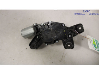 Моторчик заднего дворника 98700A2500, 98700A2500    KIA Ceed