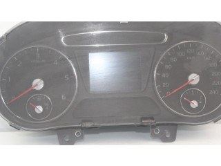 Панель приборов NOTIENEREFERENCIA   KIA Sorento       