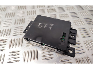 Блок управления 00522157120, 1703471406 Jeep Renegade