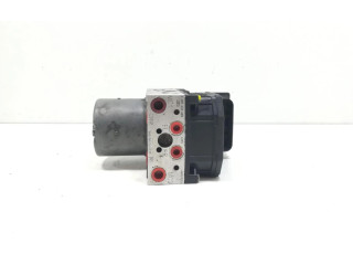 Блок АБС 46831063 Alfa Romeo 166 1998 - 2003 года