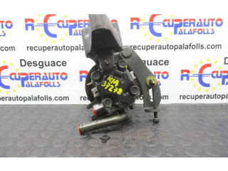 Насос усилителя руля KIA Sephia