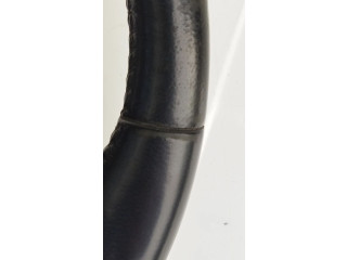 Volant Subaru Outback (BS) 2016