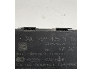 Блок управления 3Q0959435N   Volkswagen Golf VII