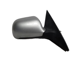 Зеркало электрическое        Renault Twingo I  1999 - 2006 года   