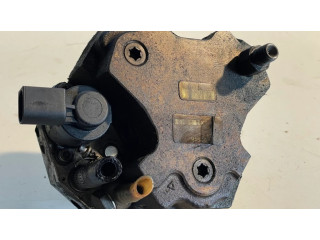 Vstřikovací čerpadlo 0445010146 BMW 7 E65 E66 pro naftový motor 3.0
