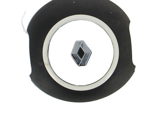 Подушка безопасности водителя 985703527R Renault Twingo III