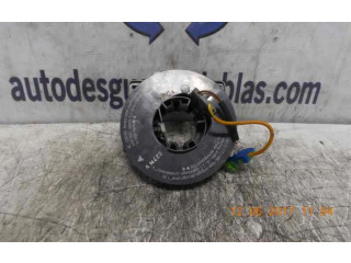 Подрулевой шлейф SRS 24459849, ANILLOAIRBAG Opel Meriva A