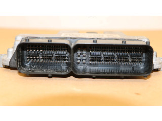 Řídící jednotka 0261S05142, 51851840 Alfa Romeo MiTo 2009