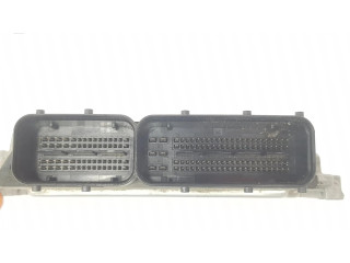 Блок управления двигателя 51903003   Alfa Romeo Giulietta