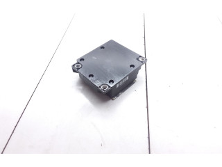 Блок подушек безопасности 9656888880, 28933302 Citroen C2