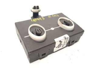 Блок комфорта 8K0941793S   Audi A4 Allroad   