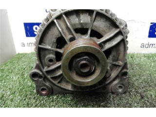 Ojnice 123510037, 123510037 Chrysler Voyager