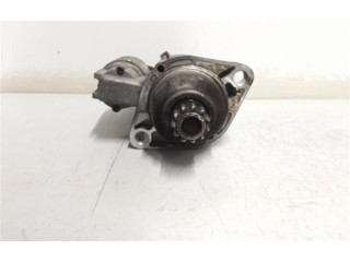 Řídící jednotka 726888, 726888 Volkswagen Touran I 2005