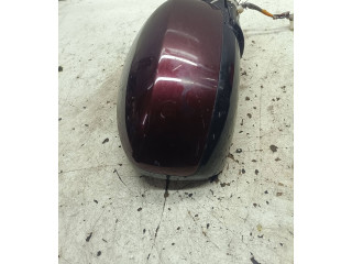 Зеркало электрическое Infiniti EX 2007 - года