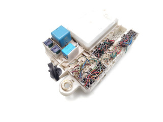 Pojistková skříňka Toyota Hilux (AN10, AN20, AN30) 2006