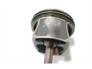 Поршень с шатуном BLF Volkswagen Golf Plus