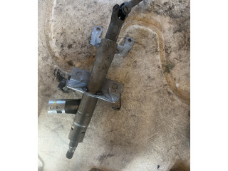    Рулевая рейка    Dacia Logan I 2004 - 2012 года