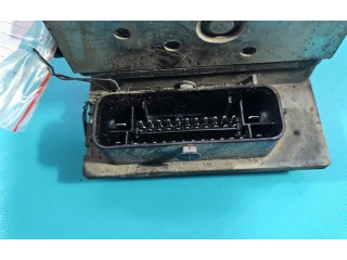 Блок АБС 0265230808, IMPRK1463300 Fiat Grande Punto - года