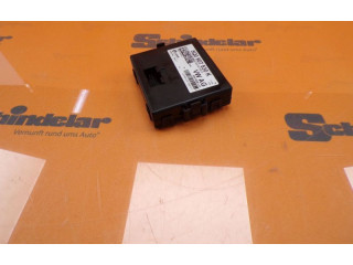 Блок управления 5Q0907530K, 5Q0907530K   Volkswagen Golf VII