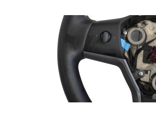 Руль Tesla Model Y 2020 - года 162659900B