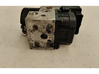 Блок АБС 705214840203036 Honda Civic 2001 - 2005 года