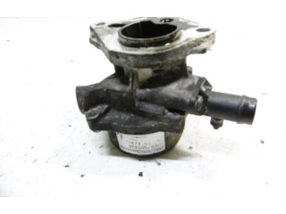 Вакуумный насос 8200521381 Renault Kangoo I 2007