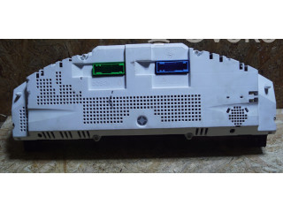 Панель приборов 3D0920981B Volkswagen Phaeton