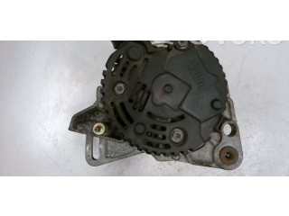 Генератор 030903023E Volkswagen Golf III