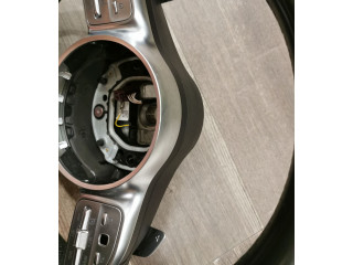 Volant Mercedes-Benz E W213 2018 A0004608402, A00500004599