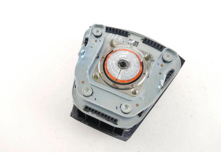 Подушка безопасности водителя    Chevrolet Epica