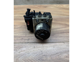 Jednotka ABS 1K0907379AF, K538E17R12 Volkswagen Caddy 2010